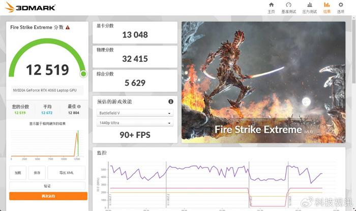 游戏测试软件测试区别，游戏测试的测试工具