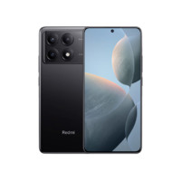 小米13是5g手机吗，iphone11是5g手机吗
