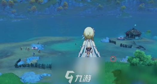 游戏攻略介绍大全，游戏攻略大全app