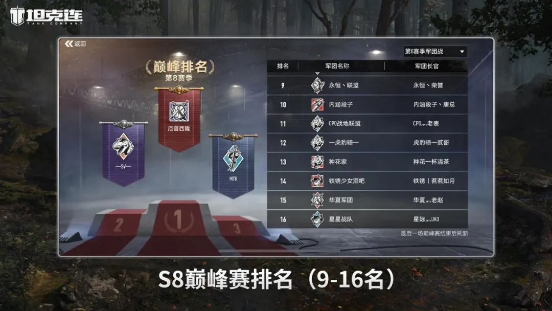游戏测评总结，游戏测评总结怎么写