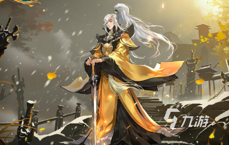 好玩不腻的手机游戏，好玩不腻的手机游戏破解版游戏