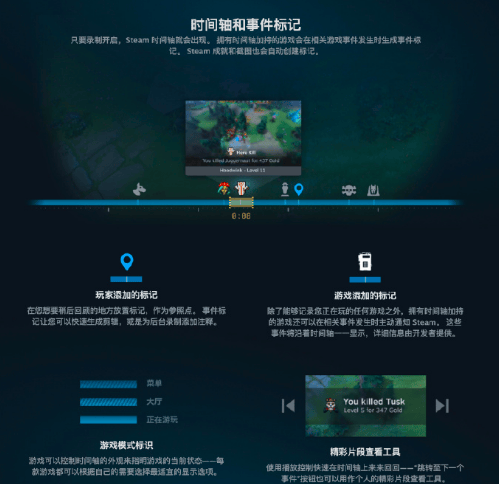 怎么看游戏攻略软件，游戏攻略去哪个网站查