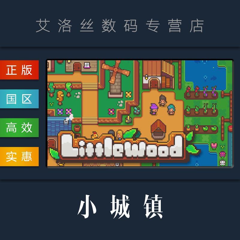 游戏评分平台，游戏评分平台排行榜