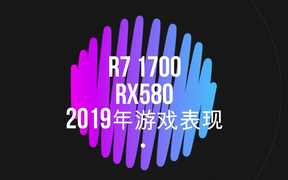 游戏测试平台在哪里，游戏测试资格平台有哪些