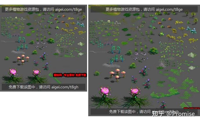 外网游戏资源网站，外网游戏资源网站大全