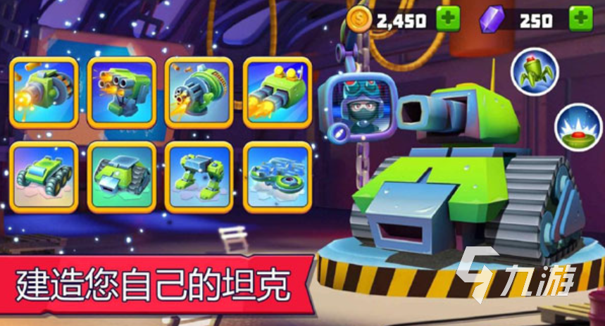 单机游戏是指什么意思，单机游戏是指什么意思呀