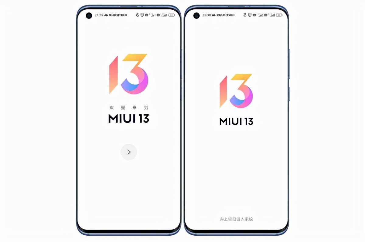 MIUI13游戏模式，miui102游戏模式