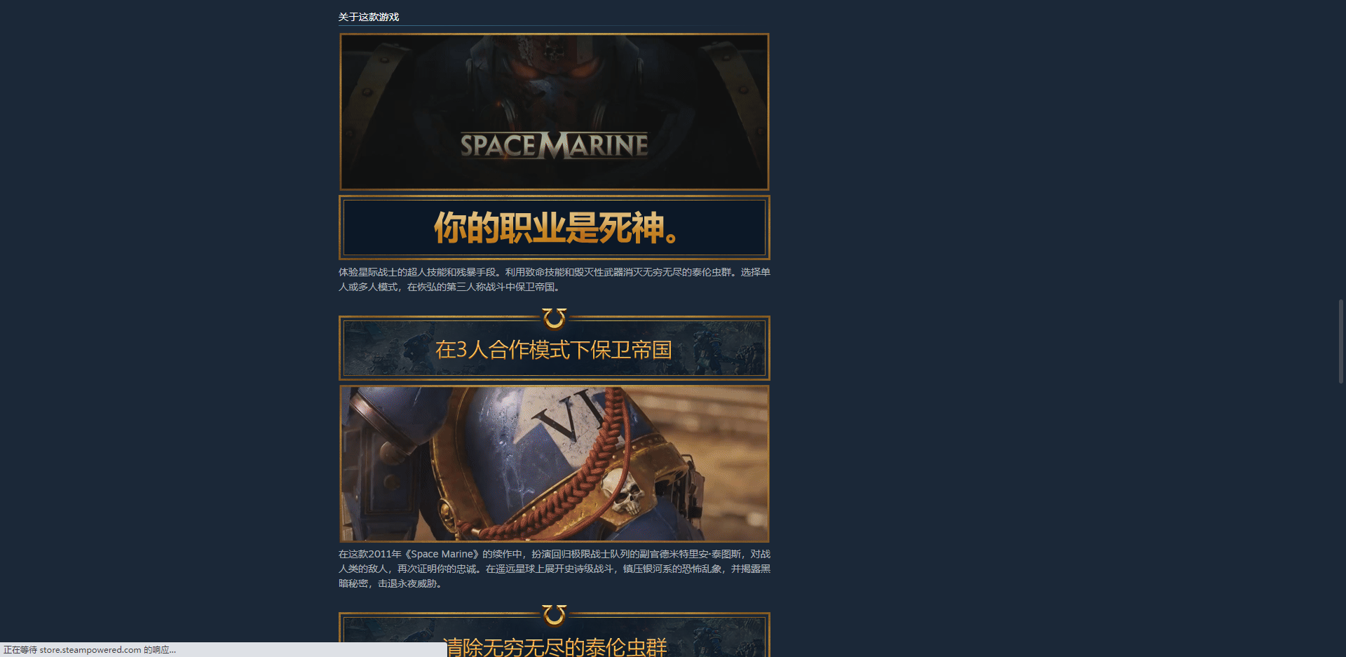 单机游戏指什么意思啊，单机游戏指什么意思啊网络用语