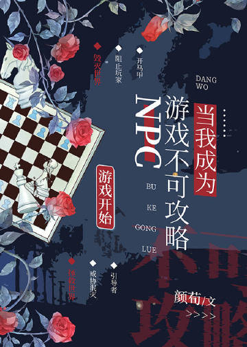 游戏攻略在线阅读全文，游戏攻略小说免费