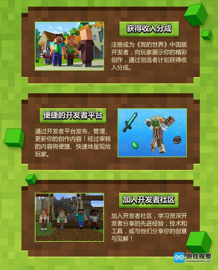 游戏资讯平台哪个好用,游戏资讯平台哪个好用一点 游戏资讯平台哪个好用,游戏资讯平台哪个好用一点