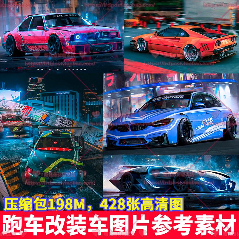 攻略游戏cg，攻略游戏成真了txt百度网盘
