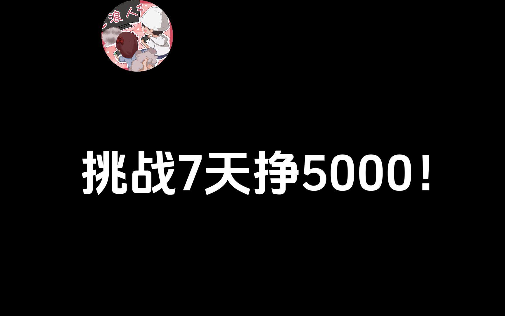 盗版游戏测评博主，盗版游戏测评博主有哪些