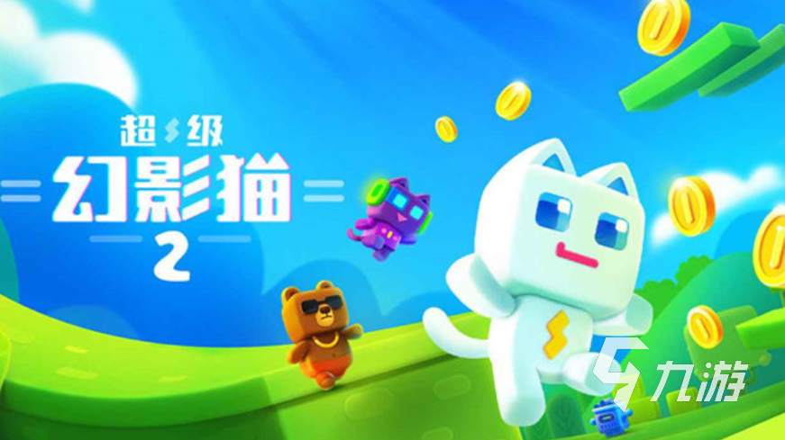 单机无网络手游游戏，手机单机无网络游戏2021
