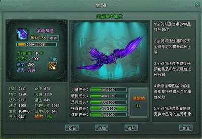 攻略游戏小说推荐，攻略游戏小说推荐男主