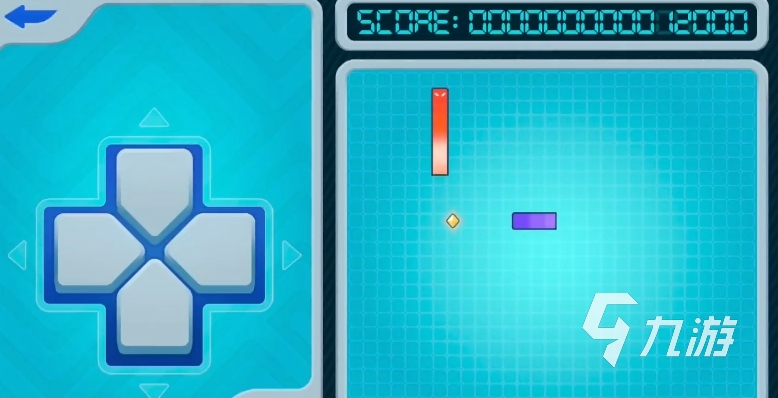 攻略游戏手游，攻略游戏手游哪个好玩