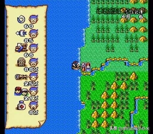 攻略游戏推荐单机，攻略游戏推荐单机游戏