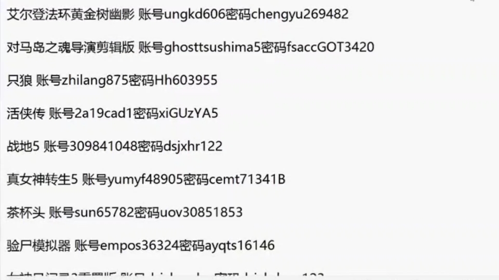 离线游戏大全免费女生，离线游戏有哪些好玩的女生
