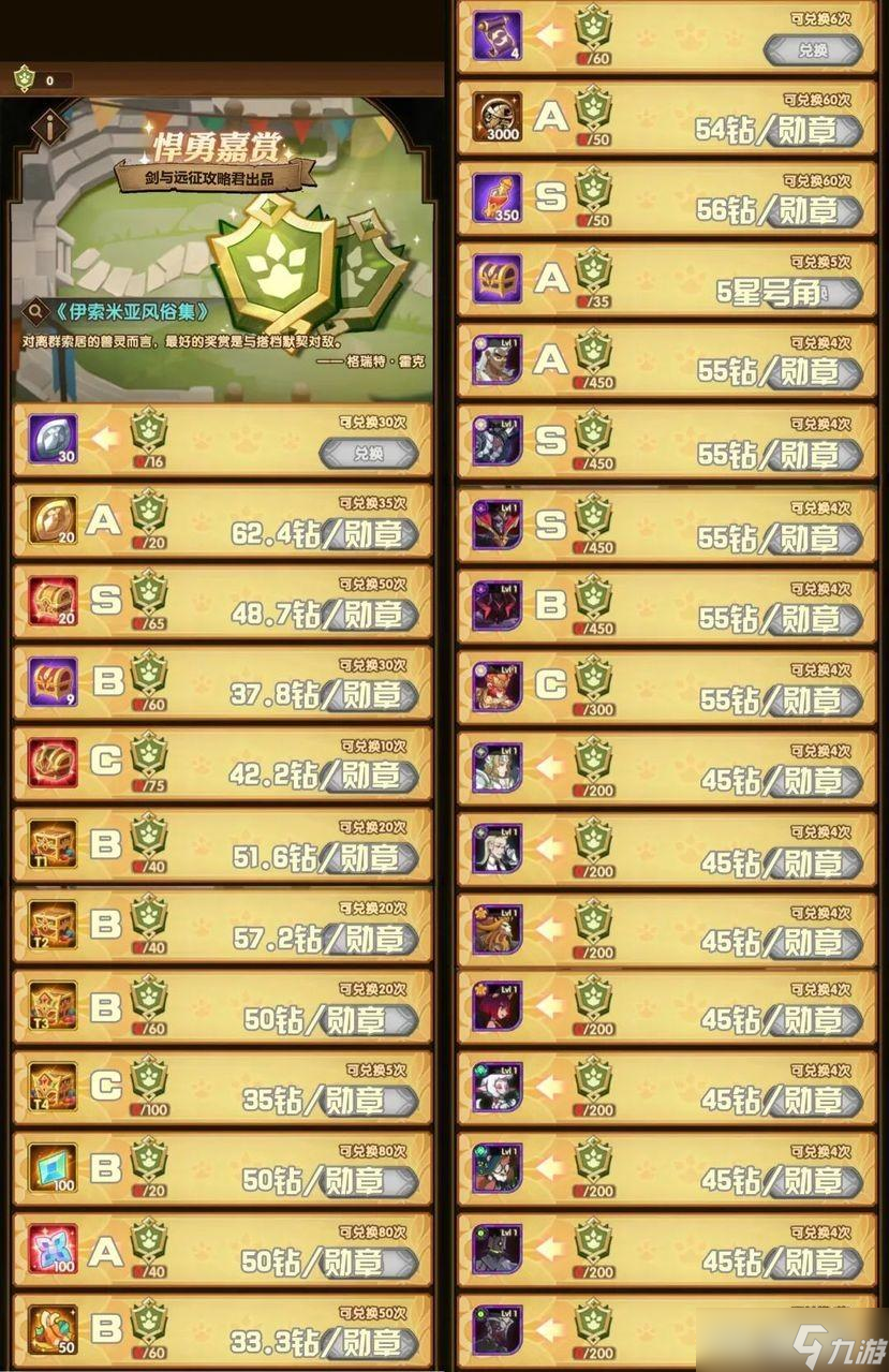 手机游戏攻略网，手机游戏攻略网站