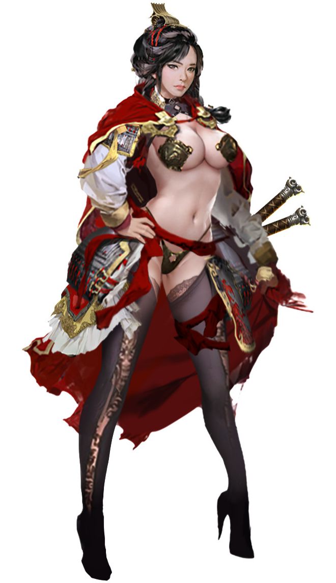 游戏推荐休闲女生手机，适合女生玩的休闲类单机手游