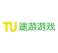 游戏测试招聘信息，游戏测试工程师招聘