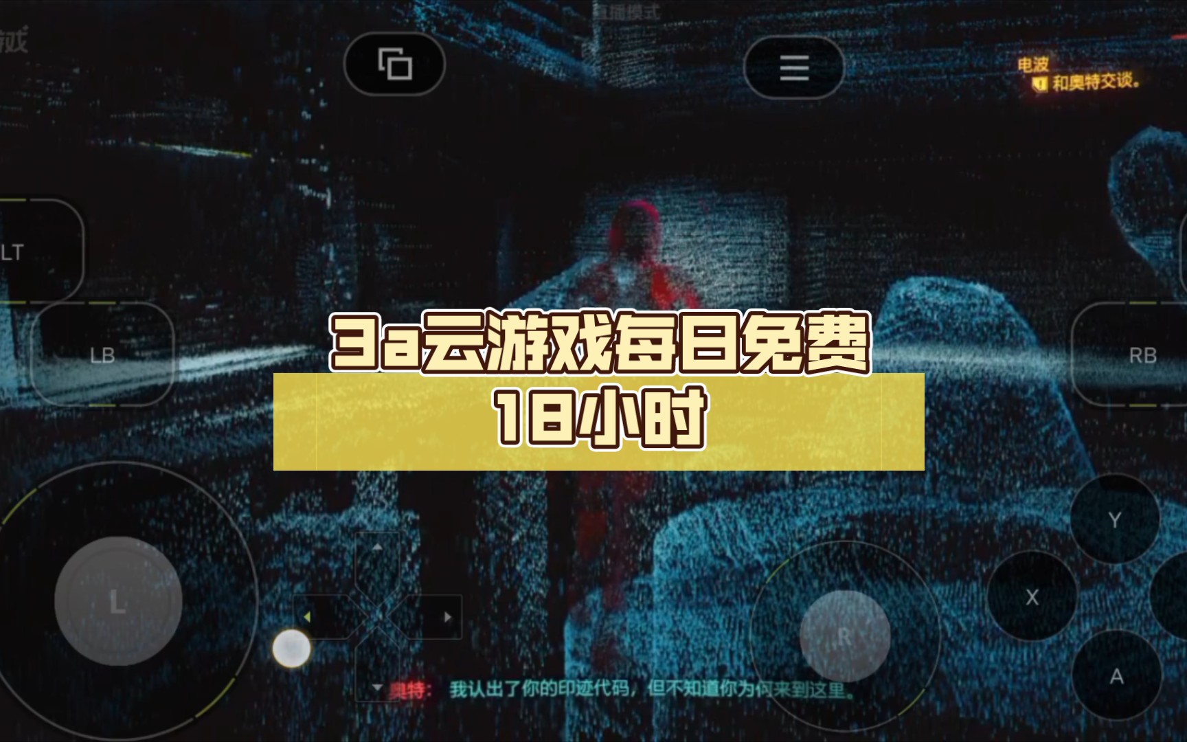 关于游戏的公众号名字，关于游戏的公众号名字怎么取