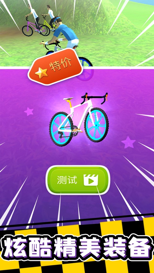 玩游戏看攻略好不好，玩游戏看攻略有意思吗