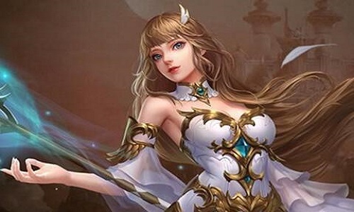 无网络游戏，无网络游戏破解版