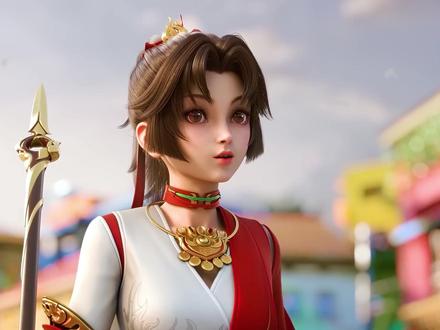 云樱的cg动画，云樱cg动画完整版