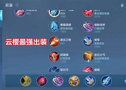 樱云ssr官网，泡芙云ssr官网