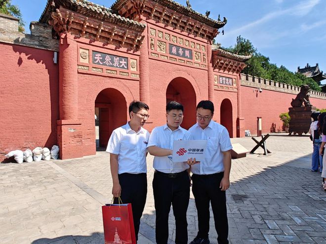 游戏测试员工资高吗，游戏测试员工资高吗现在