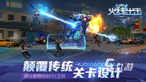 硬核手游，硬核手游是什么意思