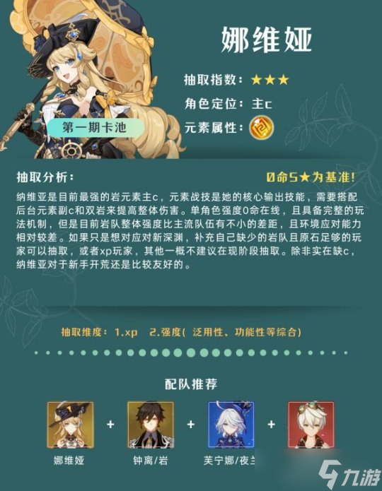 攻略游戏手机版推荐，攻略游戏手机版推荐知乎