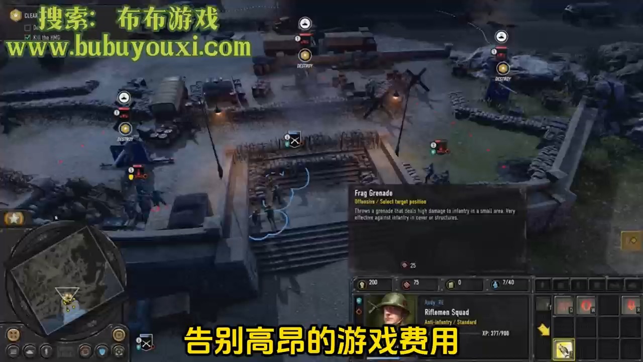 游戏的网站，免费白嫖switch游戏的网站