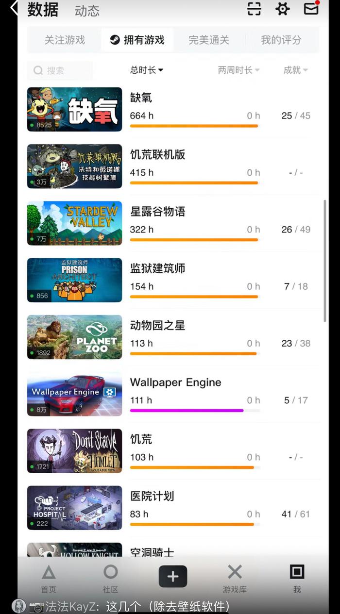 单机无网手机游戏推荐，单机无网手机游戏推荐免费