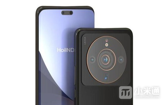 小米13s，小米13是什么屏幕