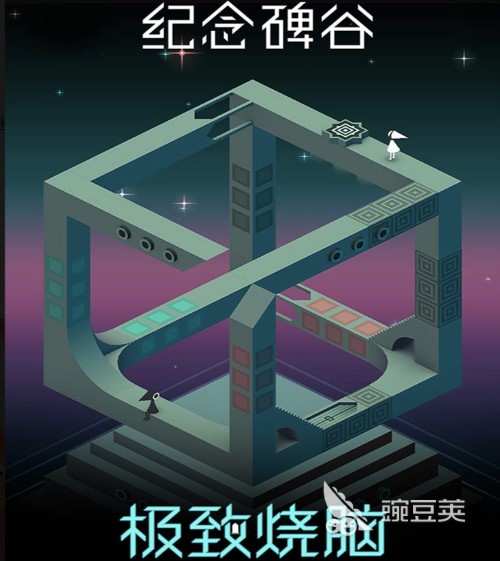 无网络单机手游有哪些，无网络单机游戏排行榜2020前十名