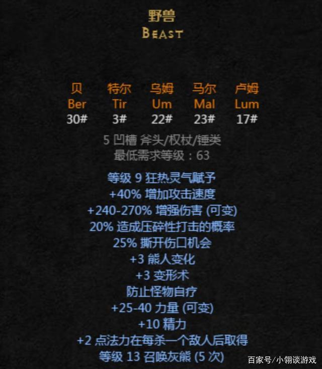 游戏测评怎么赚钱，游戏测评是什么工作