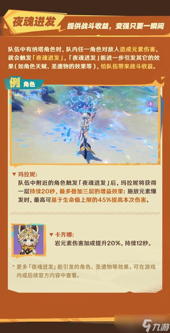 游戏攻略有哪些类型，游戏攻略是指什么意思