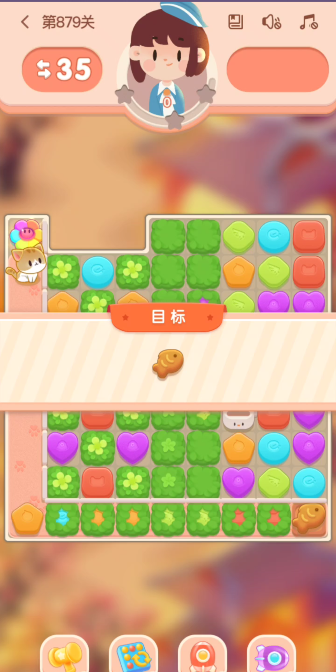 休闲小游戏大游戏，休闲小游戏有哪些