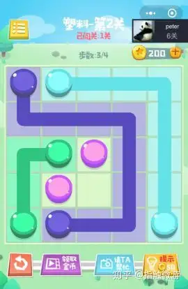 休闲小游戏大游戏，休闲小游戏有哪些