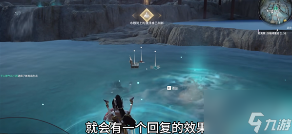 哪里可以看游戏攻略，哪里可以看游戏攻略软件