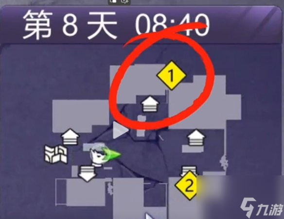 哪里可以看游戏攻略，哪里可以看游戏攻略软件