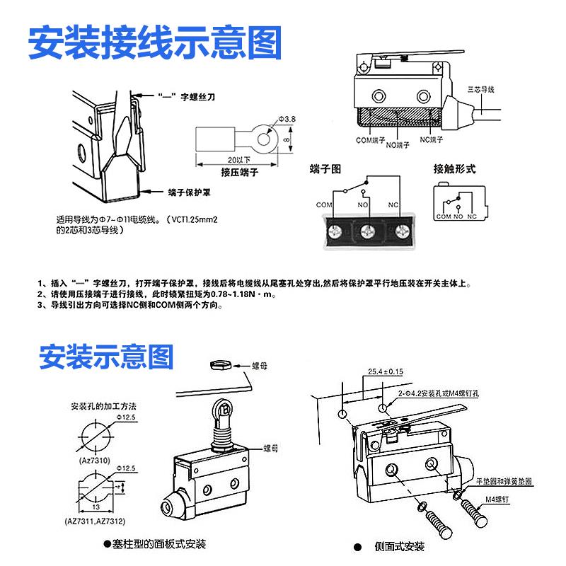 mc评分2020，mc评分2019
