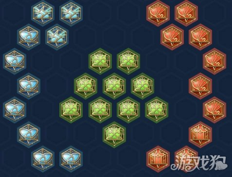 包含王者荣耀亚瑟装备铭文的词条