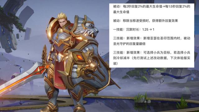包含王者荣耀亚瑟新皮肤多少钱的词条