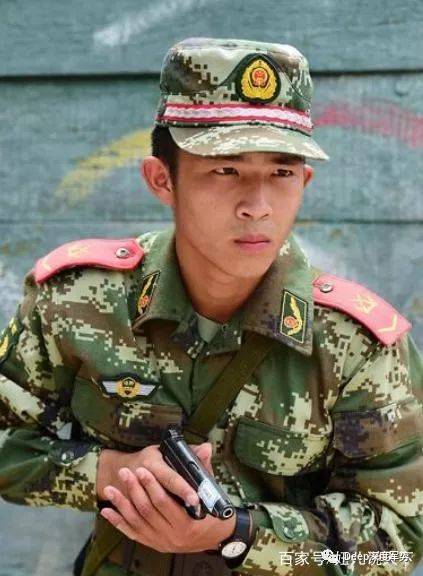 鬼魅部队士兵名字怎么读出来的啊的简单介绍