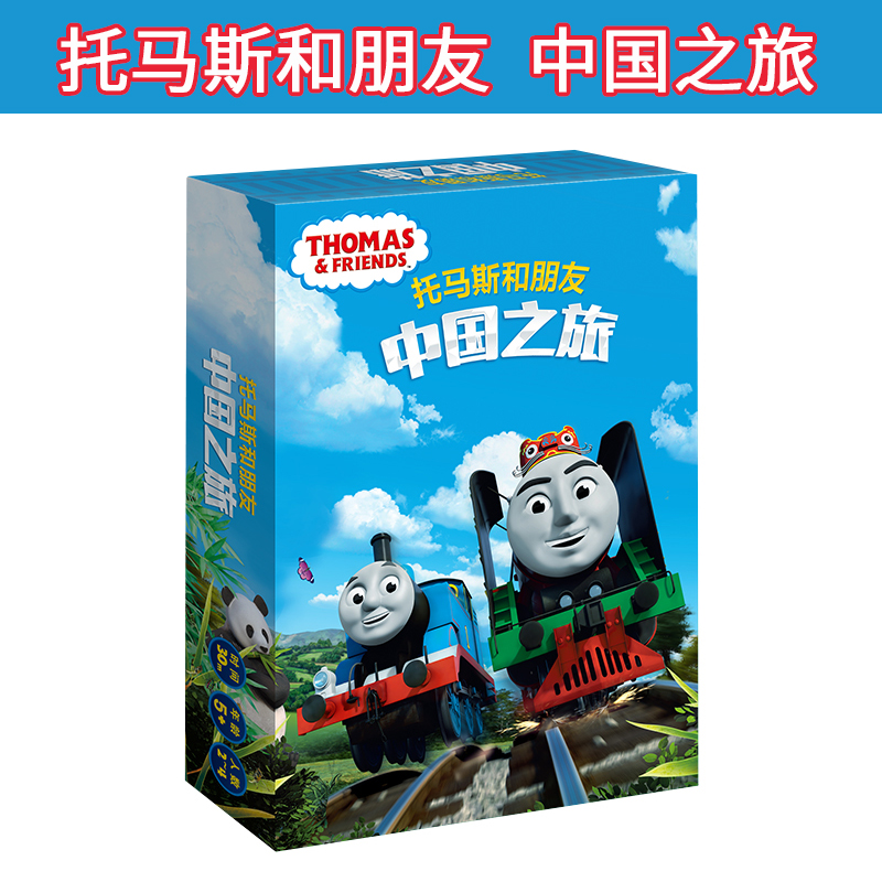 游戏休闲游戏啊，有什么比较好玩的休闲类游戏