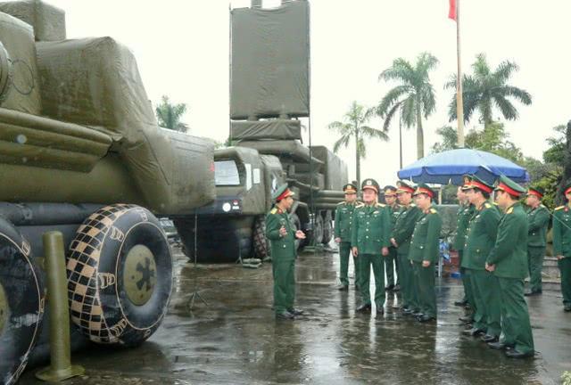 鬼魅部队士兵名字怎么读的简单介绍