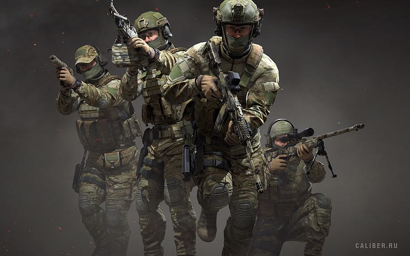 鬼魅部队臂章怎么拿下来的啊，csgo国民护卫队胸章怎么获得