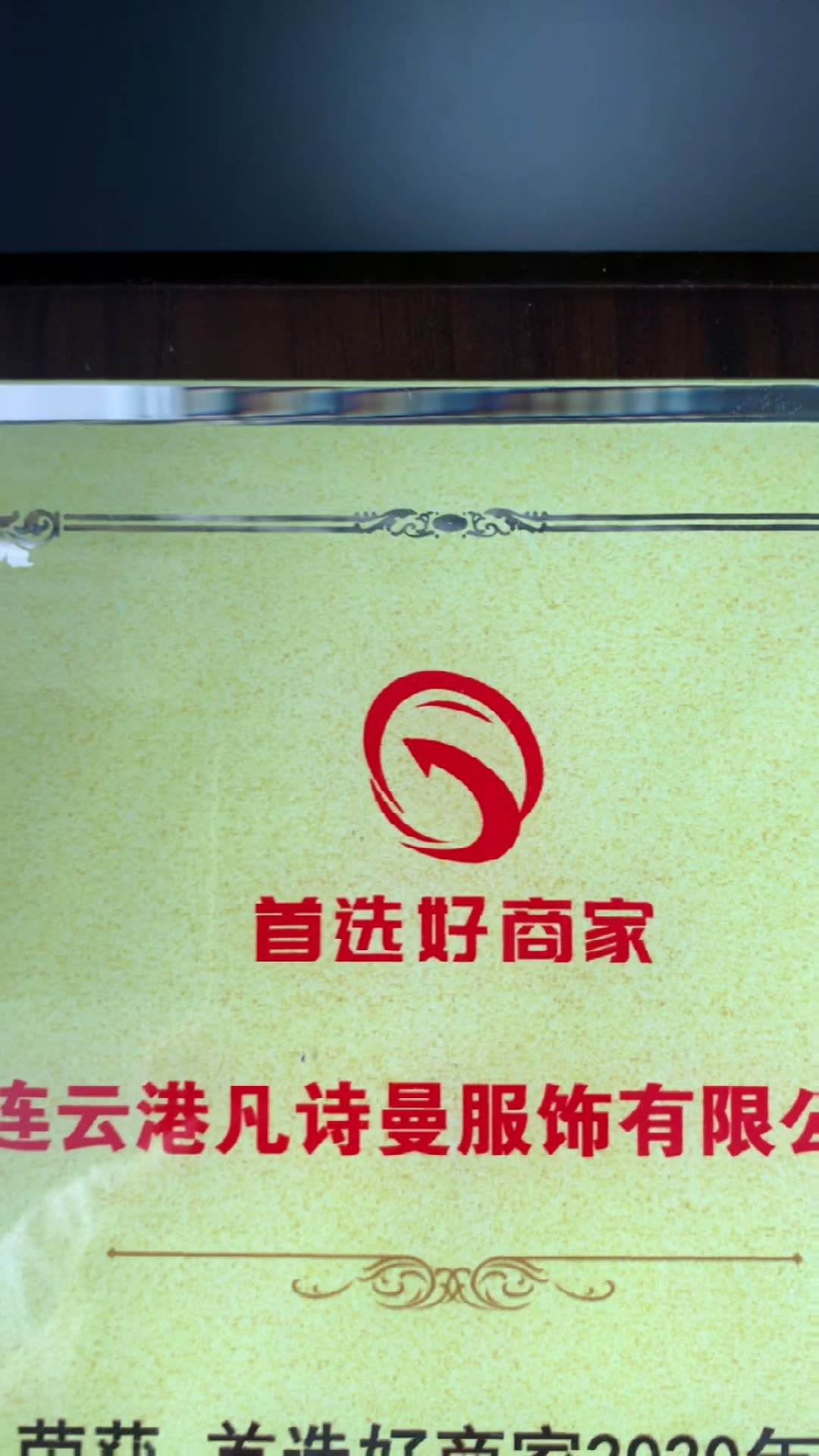 可爱游戏推荐女生，可爱的小游戏女生
